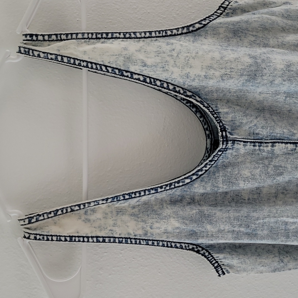 🔥Short romper - Picture 7 of 10